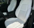 Синий Тесла Model Y, объемом двигателя 0 л и пробегом 45 тыс. км за 25990 $, фото 12 на Automoto.ua