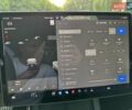 Синій Тесла Model Y, об'ємом двигуна 0 л та пробігом 58 тис. км за 27800 $, фото 40 на Automoto.ua