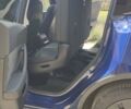 Синий Тесла Model Y, объемом двигателя 0 л и пробегом 54 тыс. км за 26900 $, фото 33 на Automoto.ua