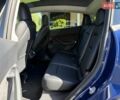 Синий Тесла Model Y, объемом двигателя 0 л и пробегом 80 тыс. км за 25300 $, фото 81 на Automoto.ua
