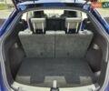 Синий Тесла Model Y, объемом двигателя 0 л и пробегом 37 тыс. км за 25500 $, фото 31 на Automoto.ua