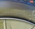 Синий Тесла Model Y, объемом двигателя 0 л и пробегом 80 тыс. км за 25300 $, фото 52 на Automoto.ua