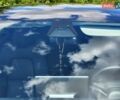 Синий Тесла Model Y, объемом двигателя 0 л и пробегом 37 тыс. км за 25500 $, фото 22 на Automoto.ua