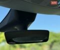 Синий Тесла Model Y, объемом двигателя 0 л и пробегом 80 тыс. км за 25300 $, фото 133 на Automoto.ua
