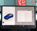 Синий Тесла Model Y, объемом двигателя 0 л и пробегом 92 тыс. км за 31999 $, фото 22 на Automoto.ua