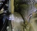 Синий Тесла Model Y, объемом двигателя 0 л и пробегом 55 тыс. км за 38000 $, фото 33 на Automoto.ua