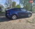 Синій Тесла Model Y, об'ємом двигуна 0 л та пробігом 31 тис. км за 20777 $, фото 4 на Automoto.ua