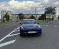 Синій Тесла Model Y, об'ємом двигуна 0 л та пробігом 75 тис. км за 25500 $, фото 3 на Automoto.ua