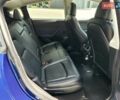 Синий Тесла Model Y, объемом двигателя 0 л и пробегом 37 тыс. км за 25500 $, фото 24 на Automoto.ua