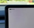Синий Тесла Model Y, объемом двигателя 0 л и пробегом 80 тыс. км за 25300 $, фото 116 на Automoto.ua