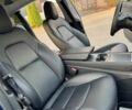 Синій Тесла Model Y, об'ємом двигуна 0 л та пробігом 58 тис. км за 27800 $, фото 33 на Automoto.ua