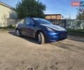 Синій Тесла Model Y, об'ємом двигуна 0 л та пробігом 31 тис. км за 20777 $, фото 3 на Automoto.ua
