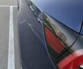 Синий Тесла Model Y, объемом двигателя 0 л и пробегом 30 тыс. км за 27500 $, фото 3 на Automoto.ua
