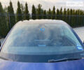 Синий Тесла Model Y, объемом двигателя 0 л и пробегом 12 тыс. км за 38499 $, фото 9 на Automoto.ua