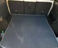 Синий Тесла Model Y, объемом двигателя 0 л и пробегом 44 тыс. км за 28000 $, фото 8 на Automoto.ua