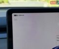 Синий Тесла Model Y, объемом двигателя 0 л и пробегом 80 тыс. км за 25300 $, фото 115 на Automoto.ua
