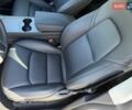 Синий Тесла Model Y, объемом двигателя 0 л и пробегом 80 тыс. км за 25300 $, фото 74 на Automoto.ua