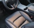 Синій Тесла Model Y, об'ємом двигуна 0 л та пробігом 48 тис. км за 32600 $, фото 12 на Automoto.ua
