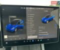 Тесла Model Y 2023 в Ровно на Automoto.ua Синий Тесла Model Y, объемом двигателя 0 л и пробегом 79 тыс. км за 26000 $, фото 16 на Automoto.ua
