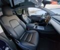 Синій Тесла Model Y, об'ємом двигуна 0 л та пробігом 11 тис. км за 31900 $, фото 25 на Automoto.ua