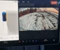 Синій Тесла Model Y, об'ємом двигуна 0 л та пробігом 11 тис. км за 31900 $, фото 22 на Automoto.ua