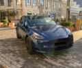 Синий Тесла Model Y, объемом двигателя 0 л и пробегом 8 тыс. км за 33900 $, фото 1 на Automoto.ua
