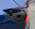Синий Тесла Model Y, объемом двигателя 0 л и пробегом 10 тыс. км за 30494 $, фото 19 на Automoto.ua