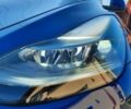 Синий Тесла Model Y, объемом двигателя 0 л и пробегом 12 тыс. км за 35000 $, фото 85 на Automoto.ua