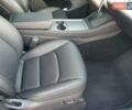 Синий Тесла Model Y, объемом двигателя 0 л и пробегом 31 тыс. км за 28000 $, фото 20 на Automoto.ua