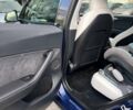 Тесла Model Y 2023 в Львове на Automoto.ua Синий Тесла Model Y, объемом двигателя 0 л и пробегом 9 тыс. км за 29000 $, фото 6 на Automoto.ua