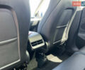 Синий Тесла Model Y, объемом двигателя 0 л и пробегом 28 тыс. км за 28819 $, фото 8 на Automoto.ua