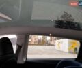Синій Тесла Model Y, об'ємом двигуна 0 л та пробігом 54 тис. км за 30000 $, фото 36 на Automoto.ua