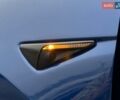 Синий Тесла Model Y, объемом двигателя 0 л и пробегом 10 тыс. км за 30994 $, фото 89 на Automoto.ua