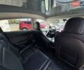 Синий Тесла Model Y, объемом двигателя 0 л и пробегом 71 тыс. км за 21700 $, фото 4 на Automoto.ua