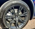 Синий Тесла Model Y, объемом двигателя 0 л и пробегом 12 тыс. км за 35000 $, фото 109 на Automoto.ua