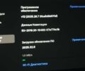 Синий Тесла Model Y, объемом двигателя 0 л и пробегом 31 тыс. км за 28000 $, фото 27 на Automoto.ua
