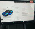 Синий Тесла Model Y, объемом двигателя 0 л и пробегом 41 тыс. км за 28500 $, фото 9 на Automoto.ua