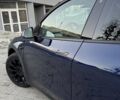 Синий Тесла Model Y, объемом двигателя 0 л и пробегом 15 тыс. км за 31500 $, фото 3 на Automoto.ua
