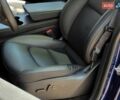 Синий Тесла Model Y, объемом двигателя 0 л и пробегом 40 тыс. км за 29300 $, фото 10 на Automoto.ua