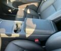 Синий Тесла Model Y, объемом двигателя 80 л и пробегом 3 тыс. км за 54900 $, фото 14 на Automoto.ua