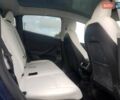 Синий Тесла Model Y, объемом двигателя 0 л и пробегом 78 тыс. км за 10100 $, фото 9 на Automoto.ua