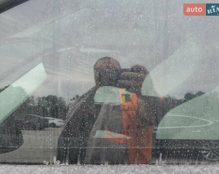 Синий Тесла Model Y, объемом двигателя 0 л и пробегом 23 тыс. км за 23000 $, фото 6 на Automoto.ua