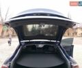 Синій Тесла Model Y, об'ємом двигуна 0 л та пробігом 54 тис. км за 30000 $, фото 32 на Automoto.ua