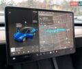 Синій Тесла Model Y, об'ємом двигуна 0 л та пробігом 54 тис. км за 30000 $, фото 45 на Automoto.ua