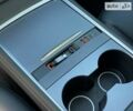 Синий Тесла Model Y, объемом двигателя 0 л и пробегом 13 тыс. км за 33000 $, фото 11 на Automoto.ua