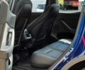 Синий Тесла Model Y, объемом двигателя 0 л и пробегом 40 тыс. км за 29300 $, фото 12 на Automoto.ua
