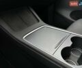 Синий Тесла Model Y, объемом двигателя 0 л и пробегом 10 тыс. км за 30494 $, фото 57 на Automoto.ua