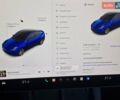 Синій Тесла Model Y, об'ємом двигуна 0 л та пробігом 11 тис. км за 31900 $, фото 21 на Automoto.ua