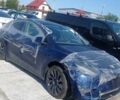Синий Тесла Model Y, объемом двигателя 0 л и пробегом 17 тыс. км за 12950 $, фото 1 на Automoto.ua