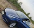 Синій Тесла Model Y, об'ємом двигуна 0 л та пробігом 45 тис. км за 25800 $, фото 7 на Automoto.ua